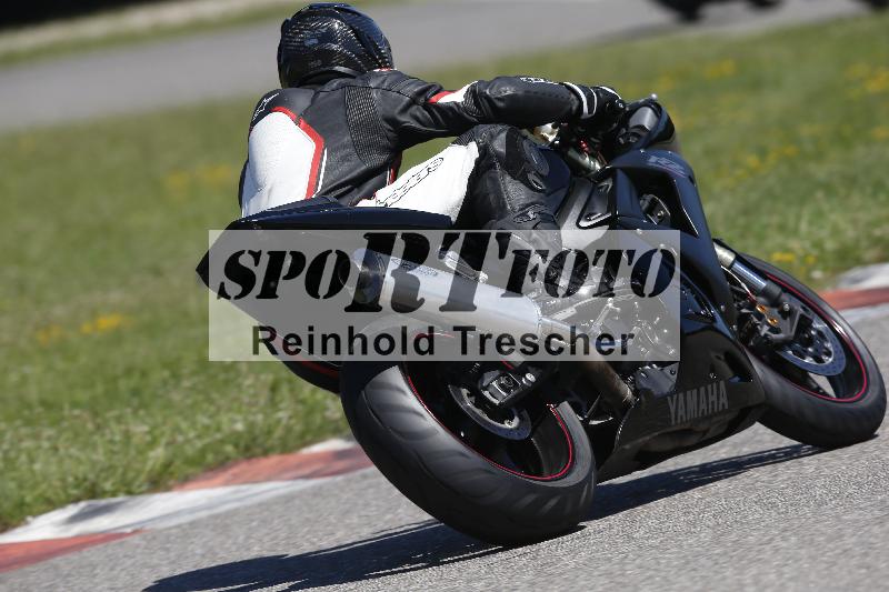 /Archiv-2024/37 08.07.2024 Plüss Moto Sport ADR/Einsteiger/12